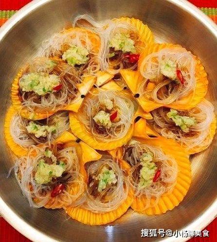 脑子|馋得人流口水的几道家常菜，营养美味，学会了做给孩子吃脑子更灵