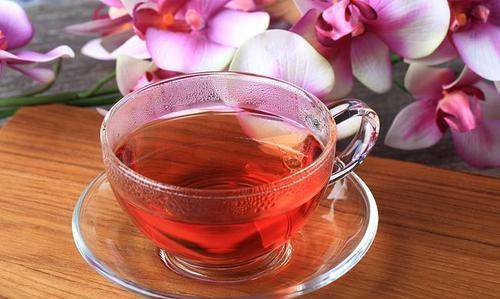 生活|85岁中医提醒：1种食物是降糖“高手”，若爱吃，血糖或能平稳降