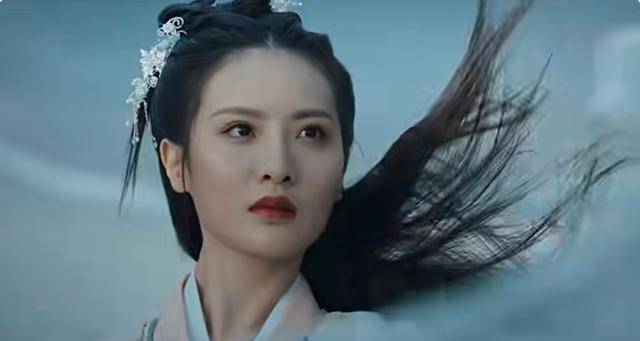 国产|电影《神龟岛》热映，节奏紧凑，特效高级，国产网大再出精品