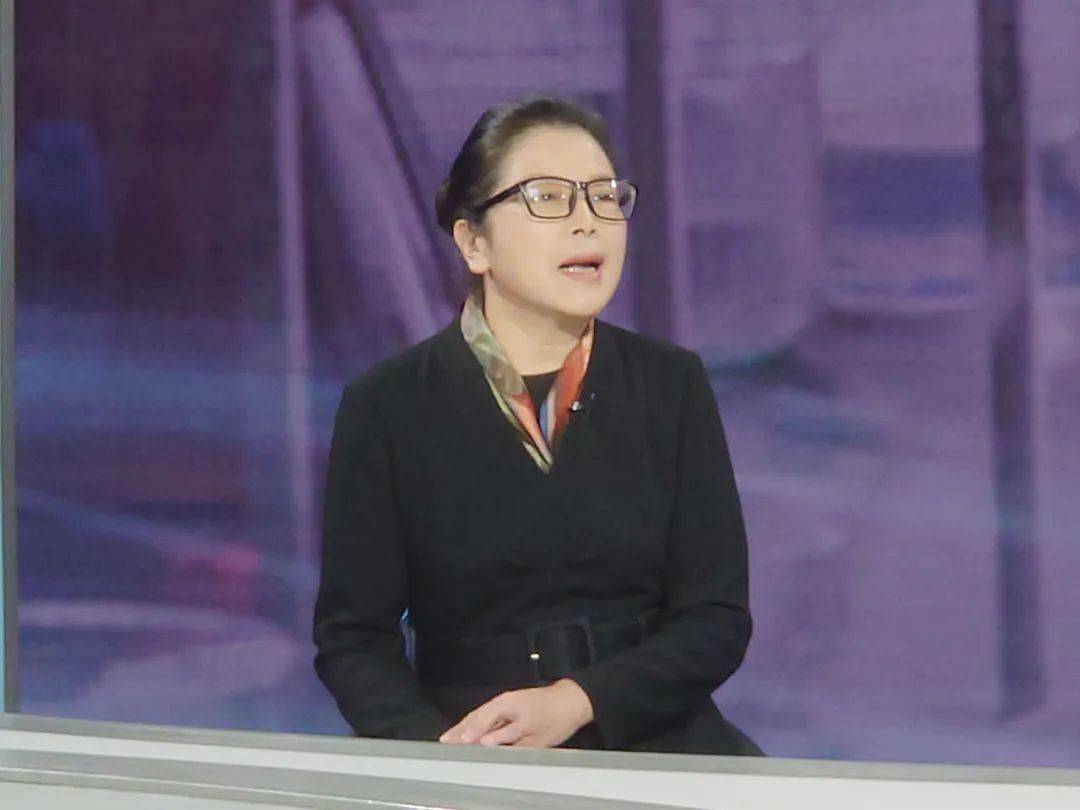 神秘、新奇的?重点实验室究竟是做啥的？今天为你揭秘