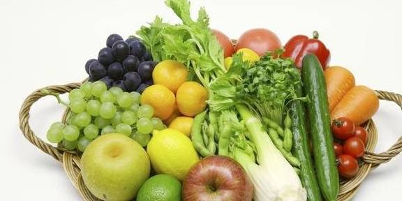 肝脏|肝好了,其他脏器才会好!护肝3宝,为你的肝脏保驾护航!