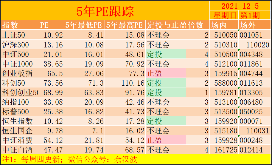 5623197705a34f94b2771cb014e38a49.png