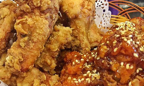 时间|癌症重在预防！晨起哪些行为，容易成为癌症的“帮凶”？早点了解