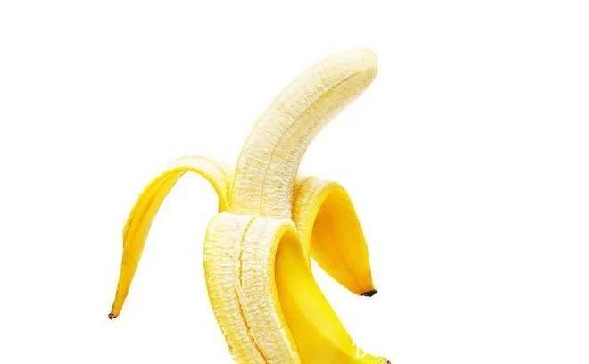 饮食|糖尿病患者的饮食清单李爱国主任已为您公布，及时收藏