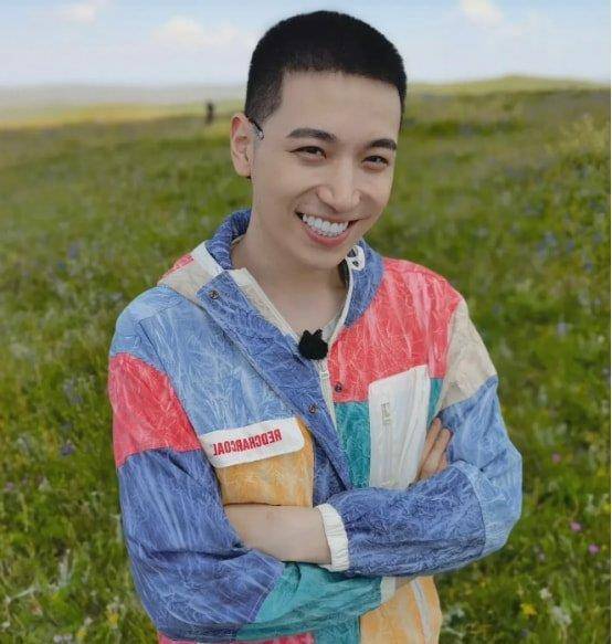 总而言之,这次新闻报道真的是话题性十足,也从侧面印证了德云社因为团