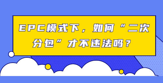 945227a26c95448e8b833e09c6c52f6e.jpeg