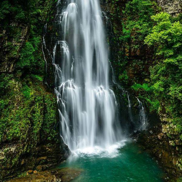 下周开始,福星高照,财运旺盛,生活越来越富足的4大星座!