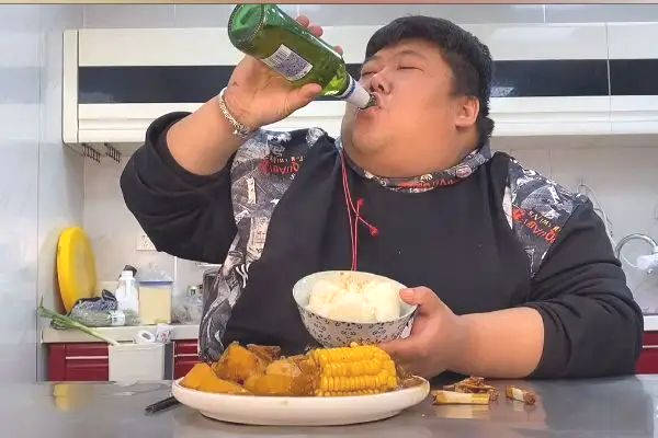 daa8ba3087764cf584336f9480353b6d.jpeg