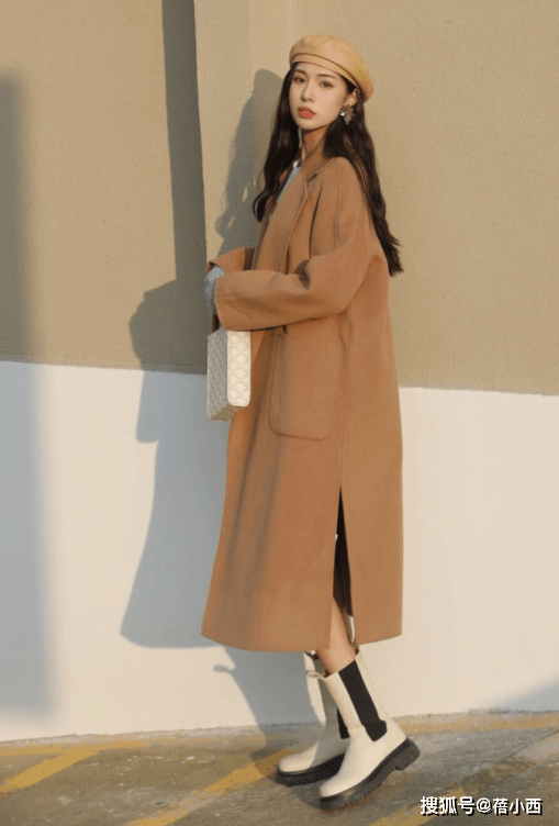 气质女士短靴3厘米 f125a2372a884dcfb956a1e0f84c233e.png