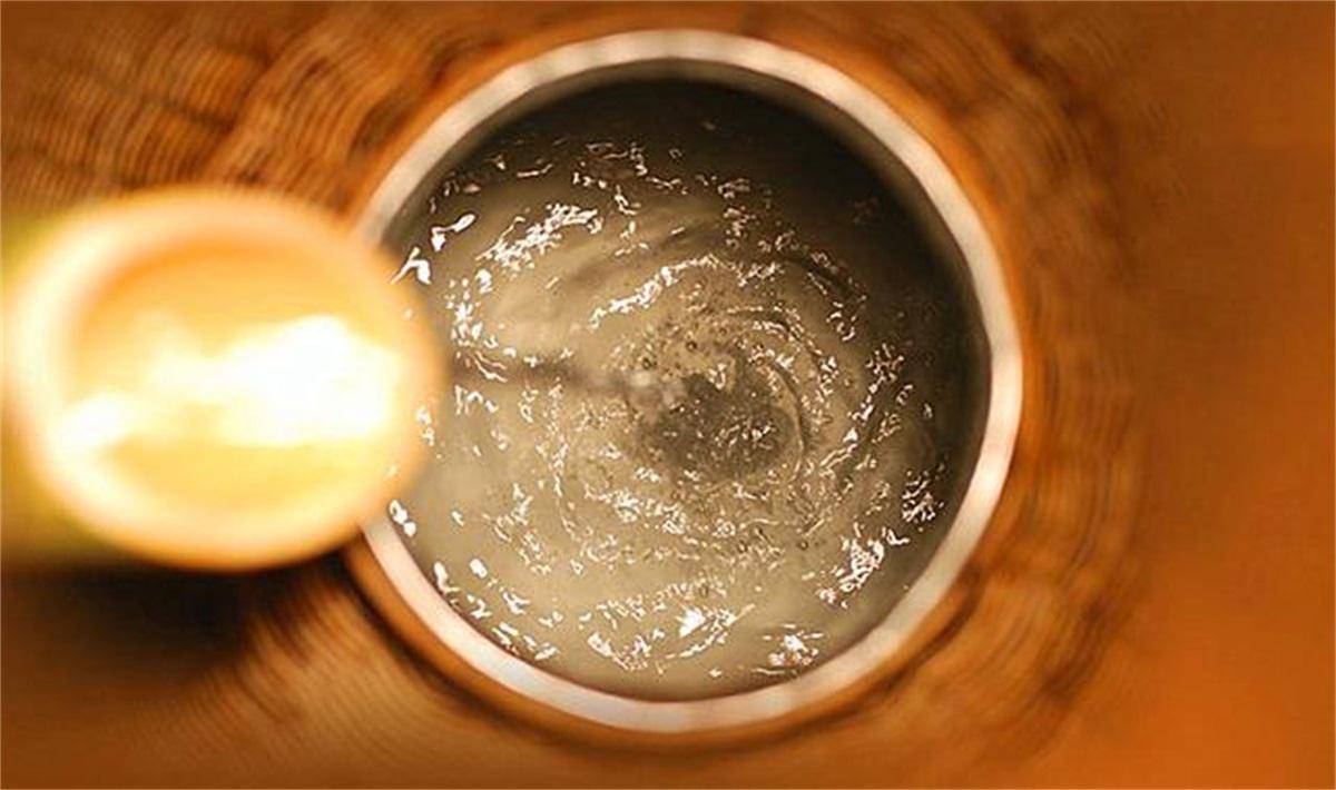 原子灰多少度 f6bf9902070d460ebb2f4b27ad3e85dc.jpeg