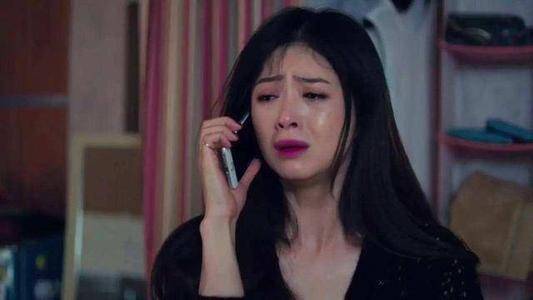 演技|蒋欣为啥演不了主角?配角演一个爆一个,会是演技的问题吗