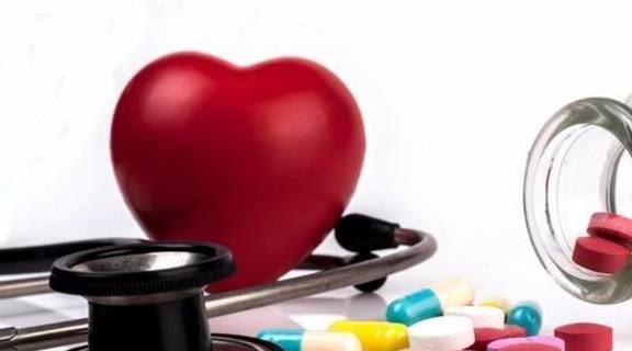 并发症|高血压和糖尿病，哪个更可怕？本文教你控制方法，都没什么可怕