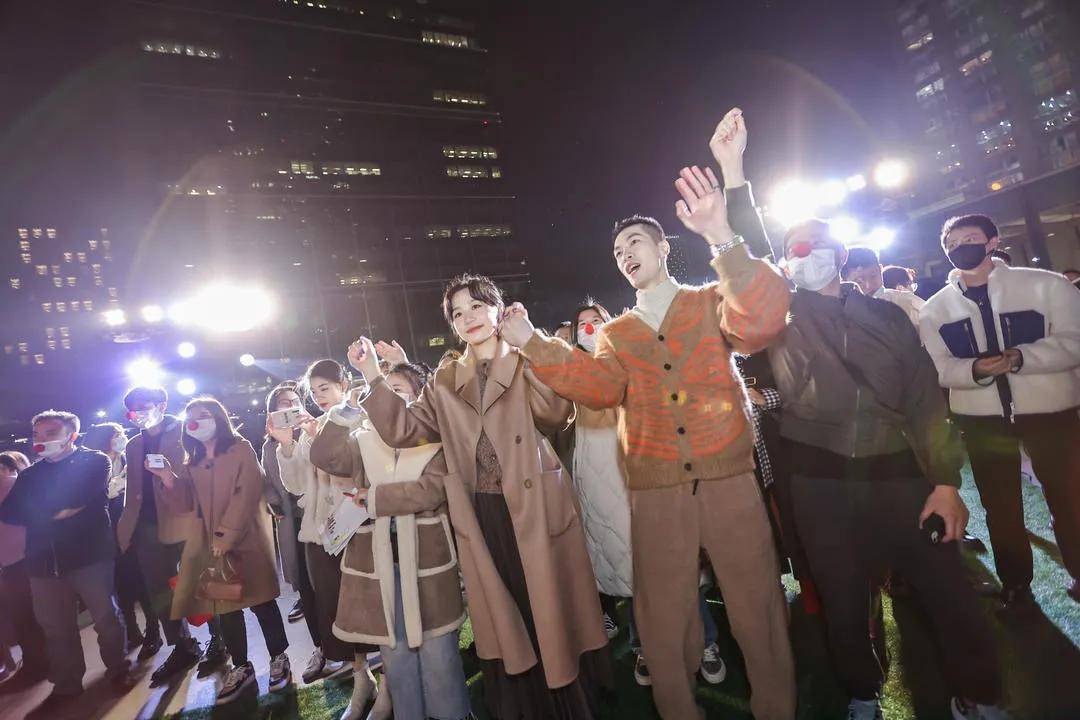 miniko|限时一个月，“咻”快乐弹射起飞！