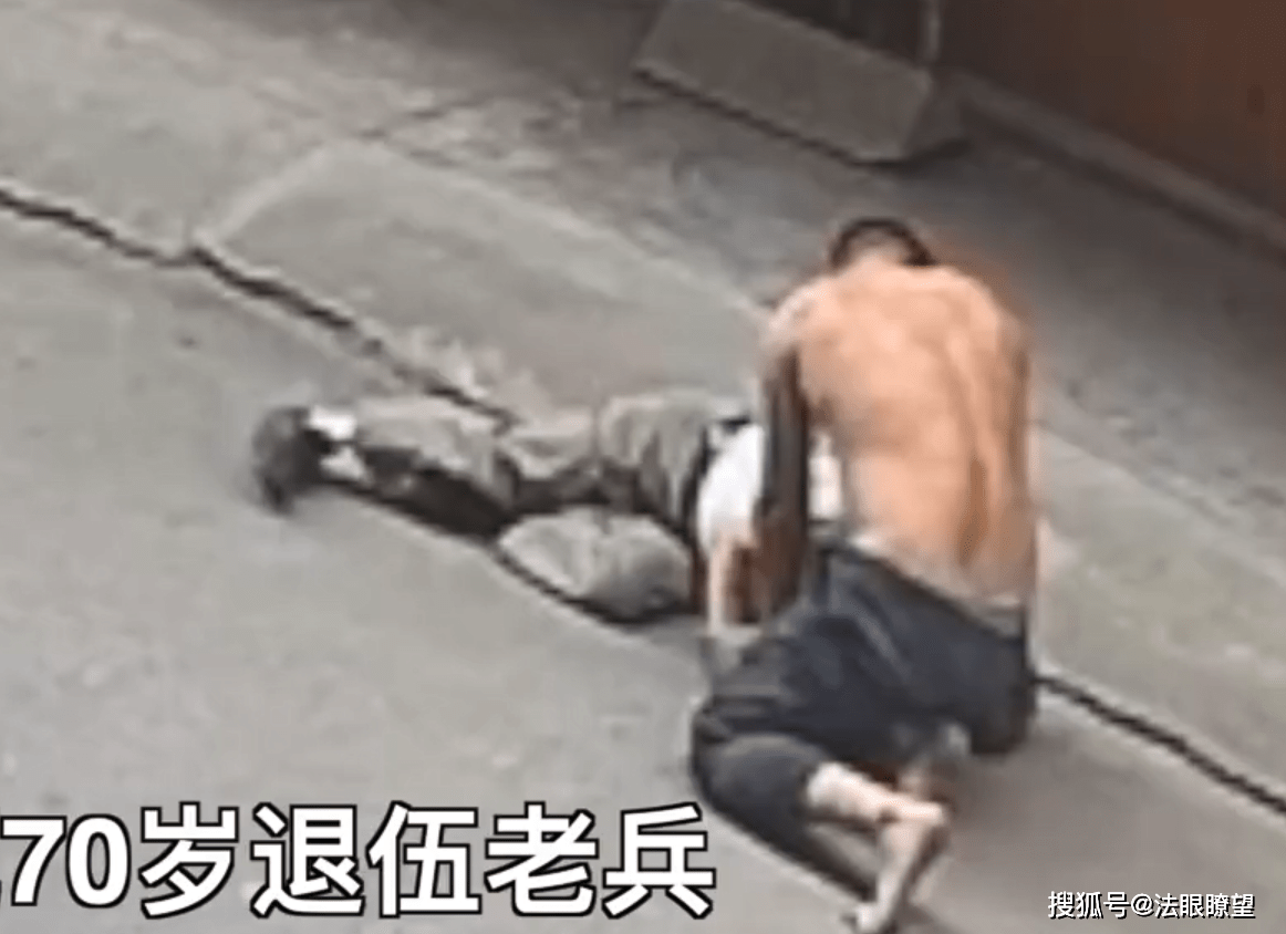 1f786ff490c24d239bc181fadf0351df.png