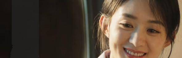 演技|谁是凶手开播很带感，悬疑感很足，赵丽颖原声褒贬不一