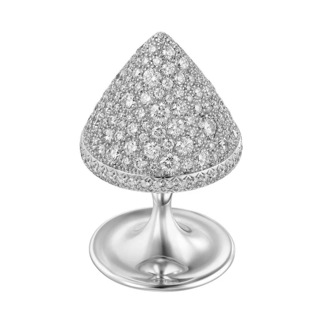 RR · TRENDS | ˫����ײ ��������