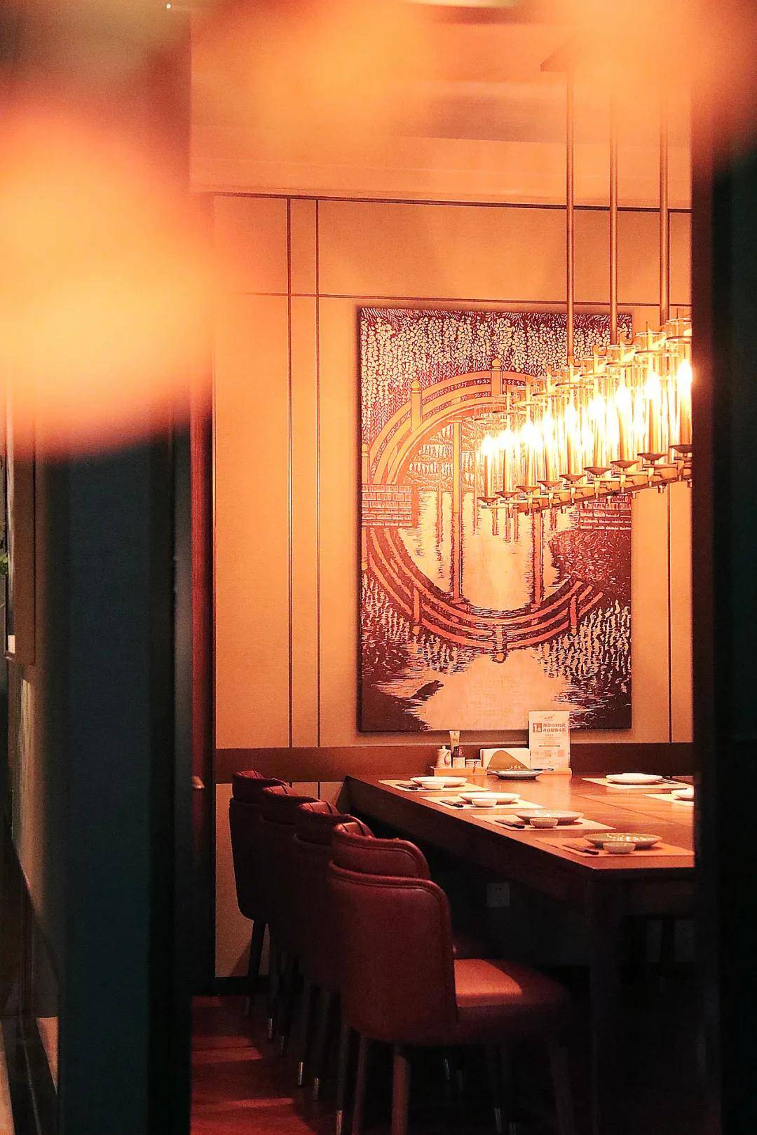 miniko|限时一个月,“咻”快乐弹射起飞!