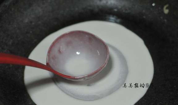 煎饼|超火爆网红饼,12块钱还要排长队,自己在家做,2块钱搞定!