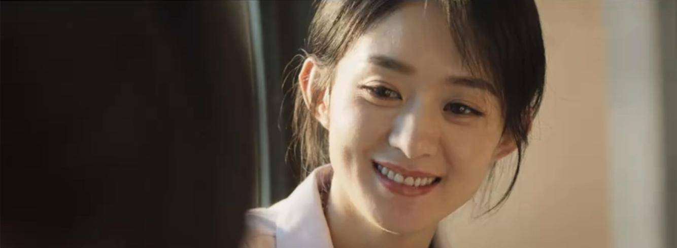 演技|《谁是凶手》首播：赵丽颖眼眶凹陷显疲态，没出场却被嘲演技最差