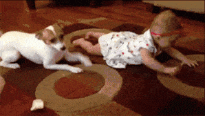 Lip深冬护唇大作战,大人宝宝润唇膏赶紧收藏!