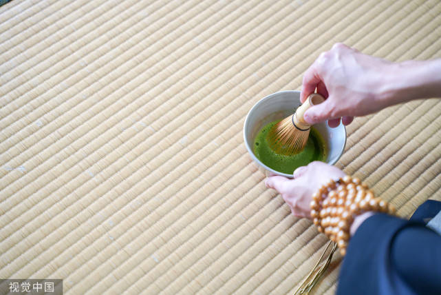 职业|这几个职校“冷门”专业,其实都是潜力股!