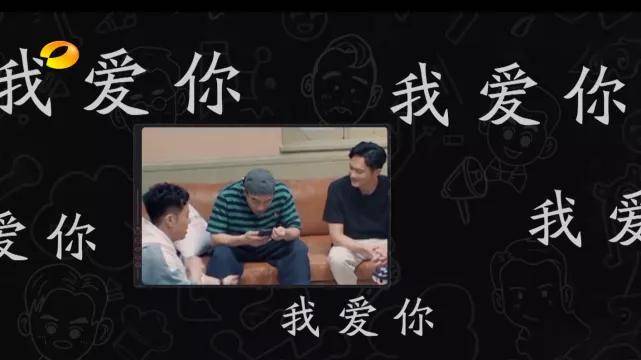 官宣|官宣！索弗摇摇按摩椅，助力大湾仔的夜~