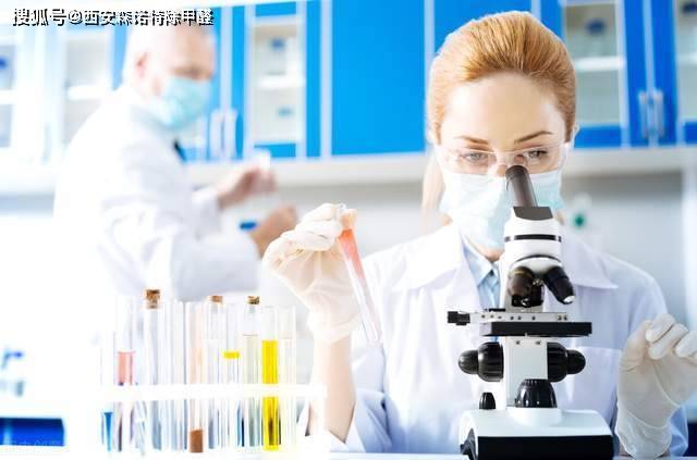 在家怎么检测甲醛 58df221bef3849529b4306a7e3f514c3.jpeg