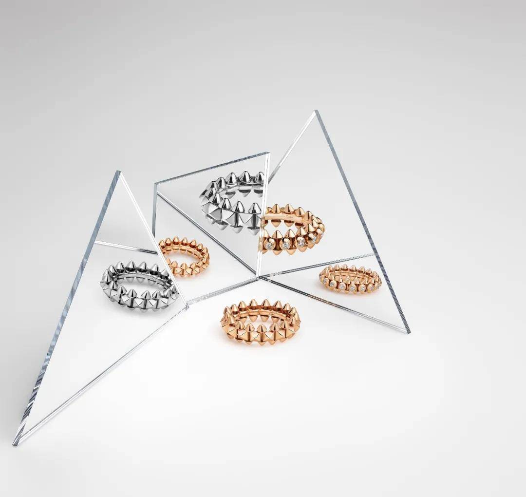 RR · TRENDS | ˫����ײ ��������