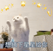 Lip深冬护唇大作战,大人宝宝润唇膏赶紧收藏!