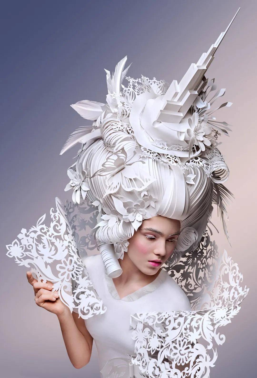 王冠和谁长得像 671be84ac06e46f9a4ae4e6638337b9d.jpeg