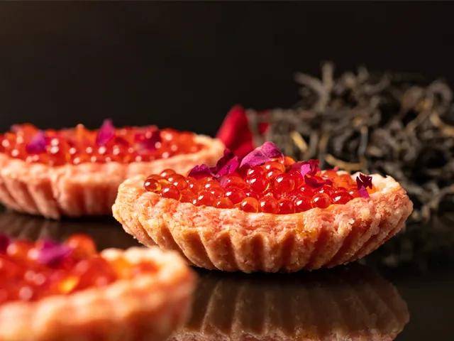 miniko|限时一个月,“咻”快乐弹射起飞!