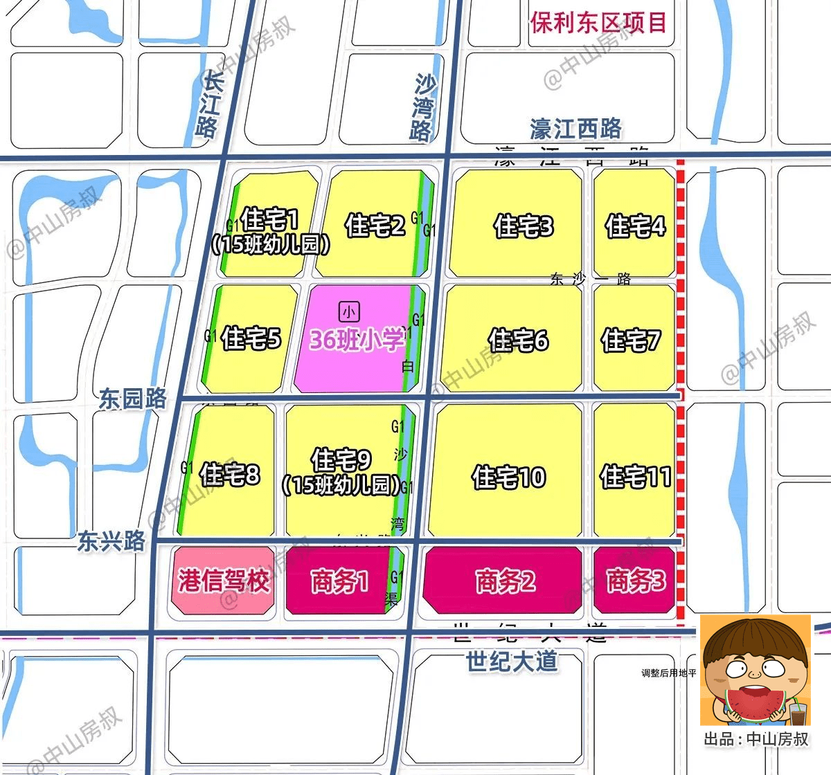 中山市石岐区幼儿园_中山市石岐区幼儿园收费标准_中山市石岐区幼儿园对比