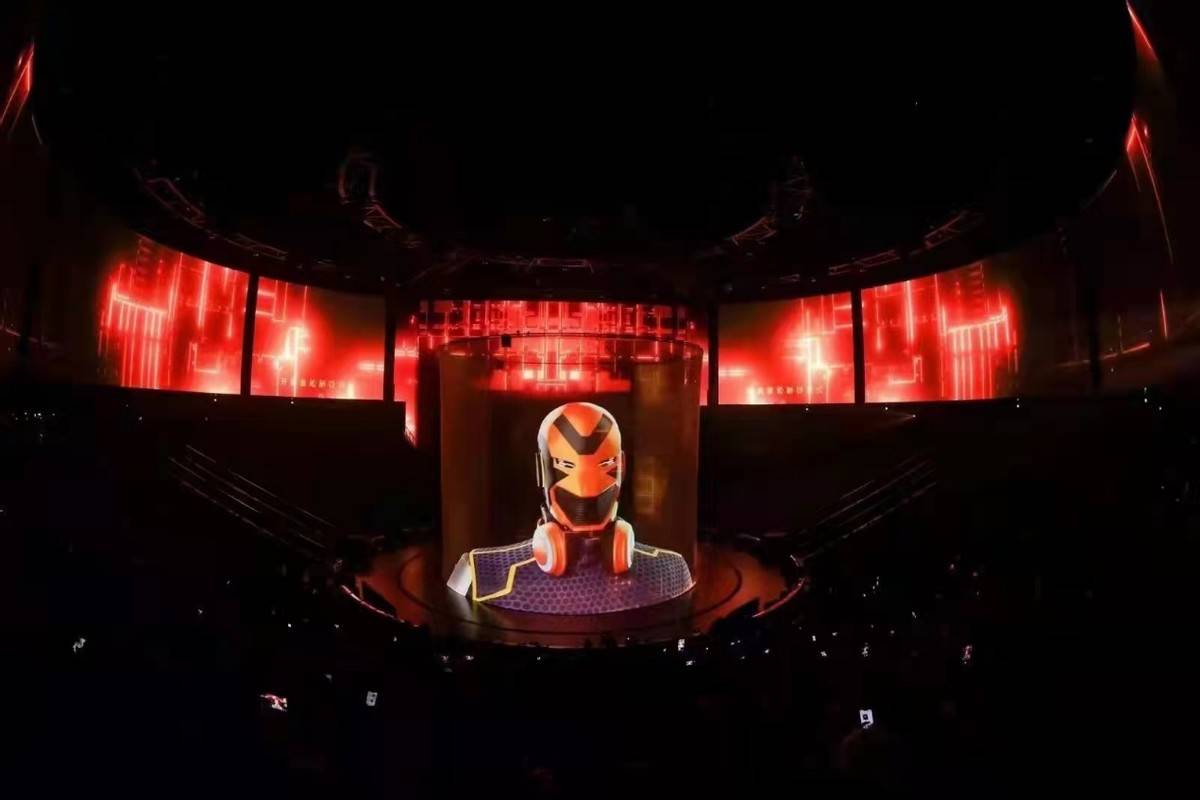 MG，看你还有多少花招