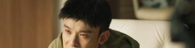 演技|谁是凶手开播很带感，悬疑感很足，赵丽颖原声褒贬不一