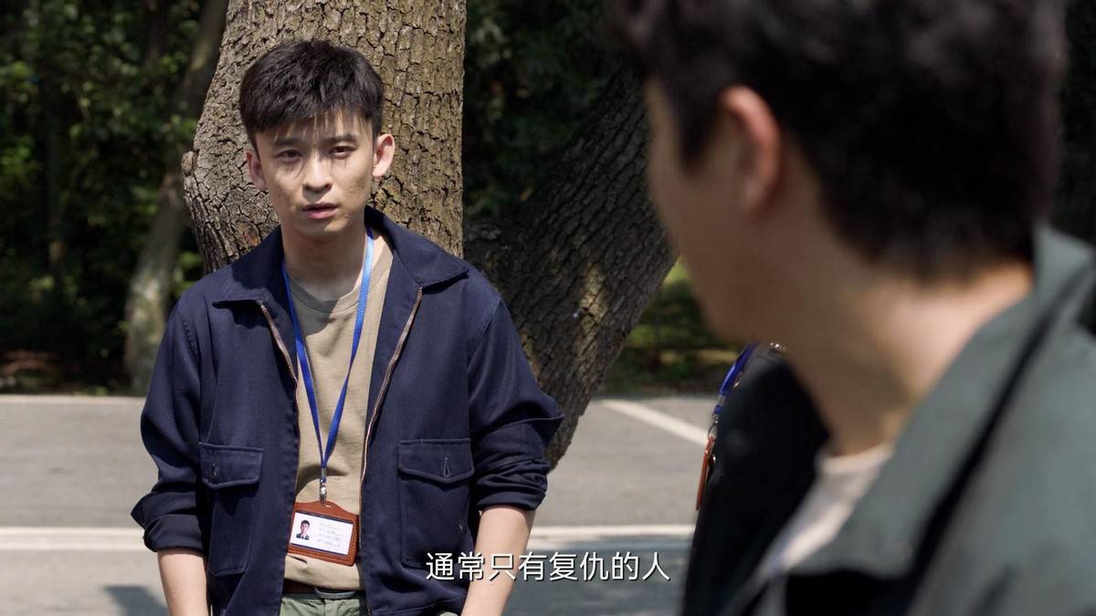 谁是凶手大结局什么时候 ad5580e8e280409080d216dfae3d6905.jpeg