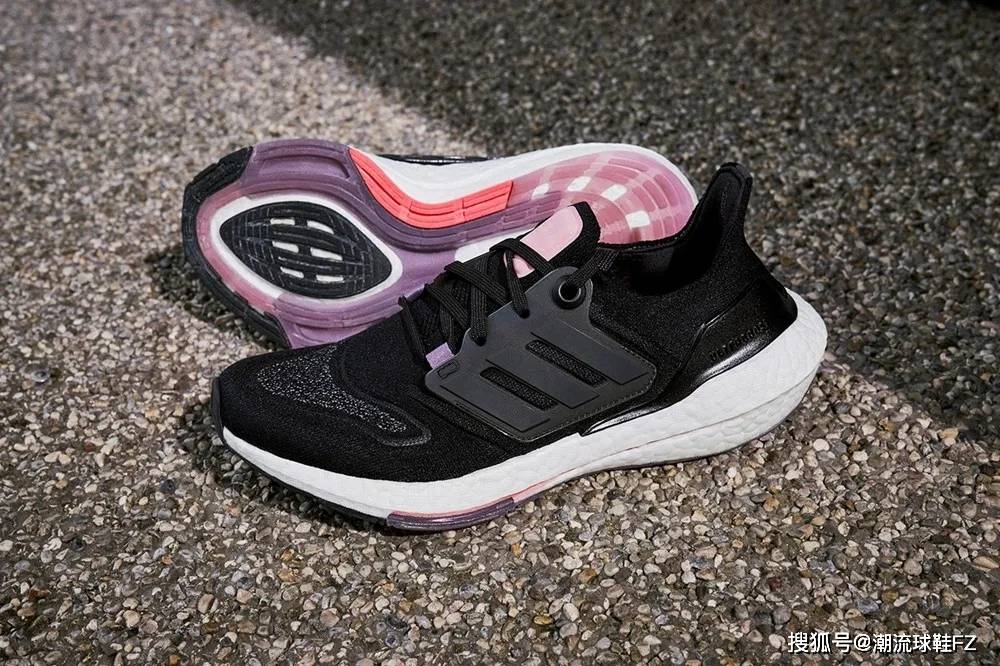 品牌 Ultra Boost 22提前上市，比较上一代有哪些实质性的升级？