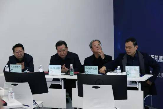 陕西省|西北第一家“双中心一平台”落地这家医院