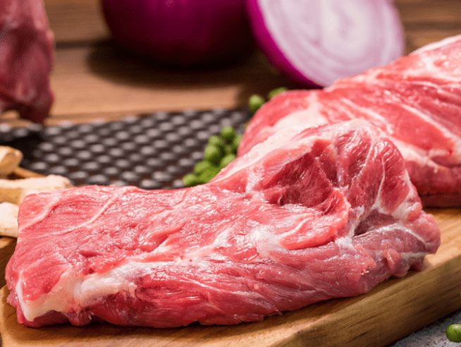 怎么挑选好吃的羊肉 bb974be8cb644421ae6b341ef64365b0.png