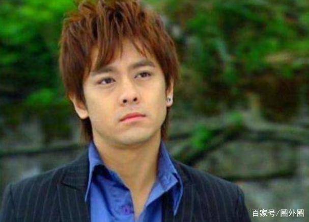 什么|《放羊的星星》主演近照，夏之星发生了什么？欧雅若大变脸不敢认