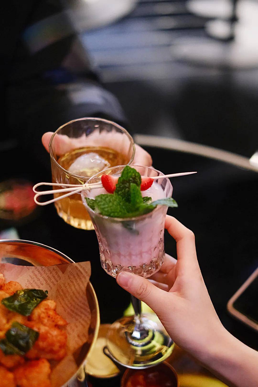 miniko|限时一个月，“咻”快乐弹射起飞！