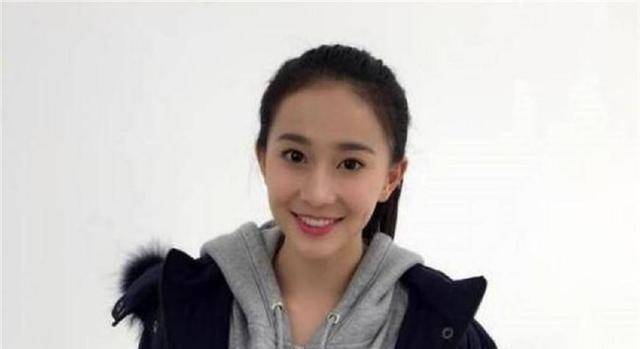 c9c74638276e493bae4707918a264d6c.jpeg