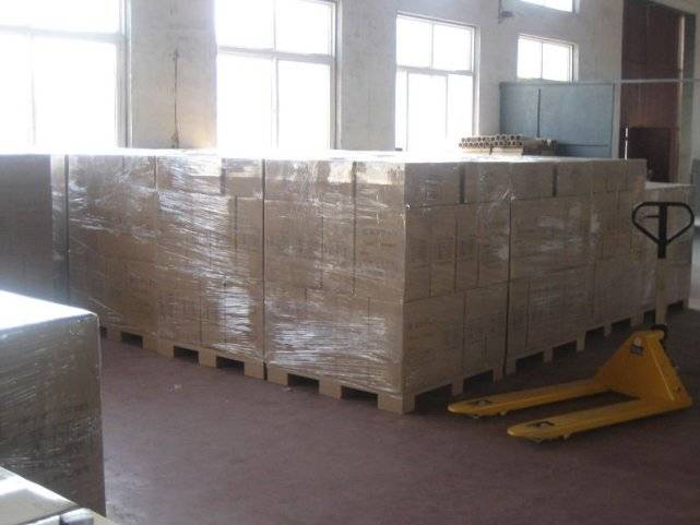 如何辨别拉伸膜的质量_来判断_粘性_好坏