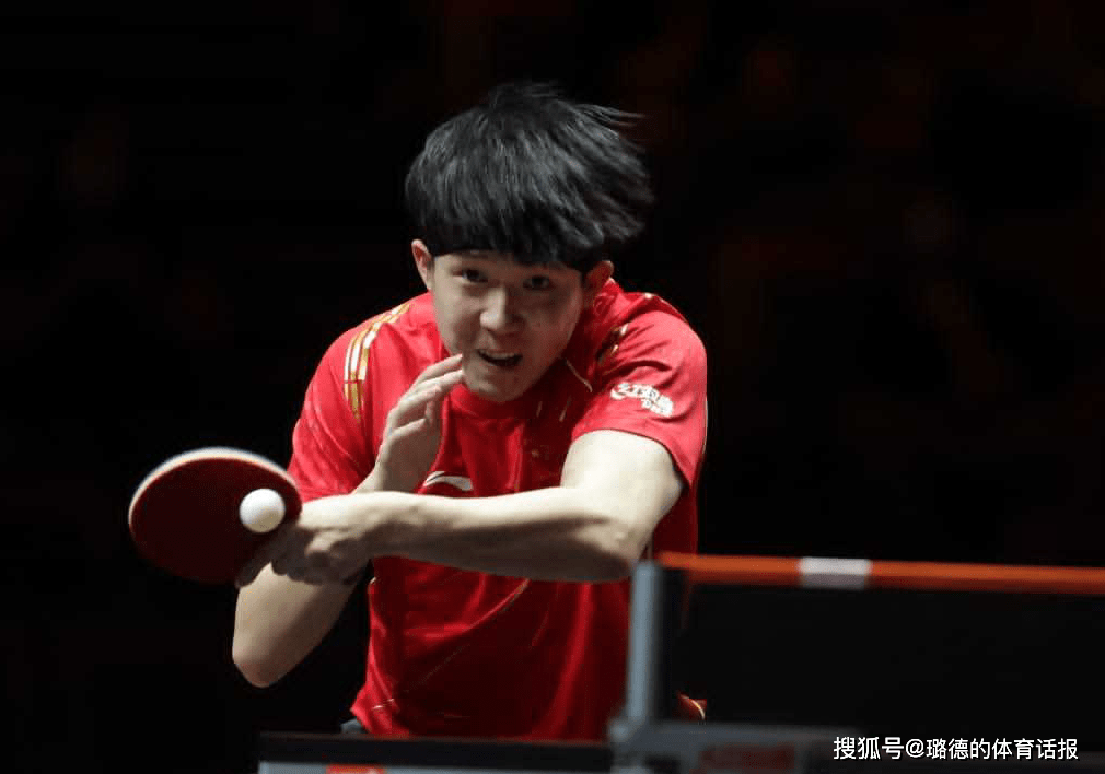 d3ef5121e7f243589b6cbc5e98a2668e.png