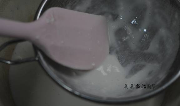 煎饼|超火爆网红饼,12块钱还要排长队,自己在家做,2块钱搞定!