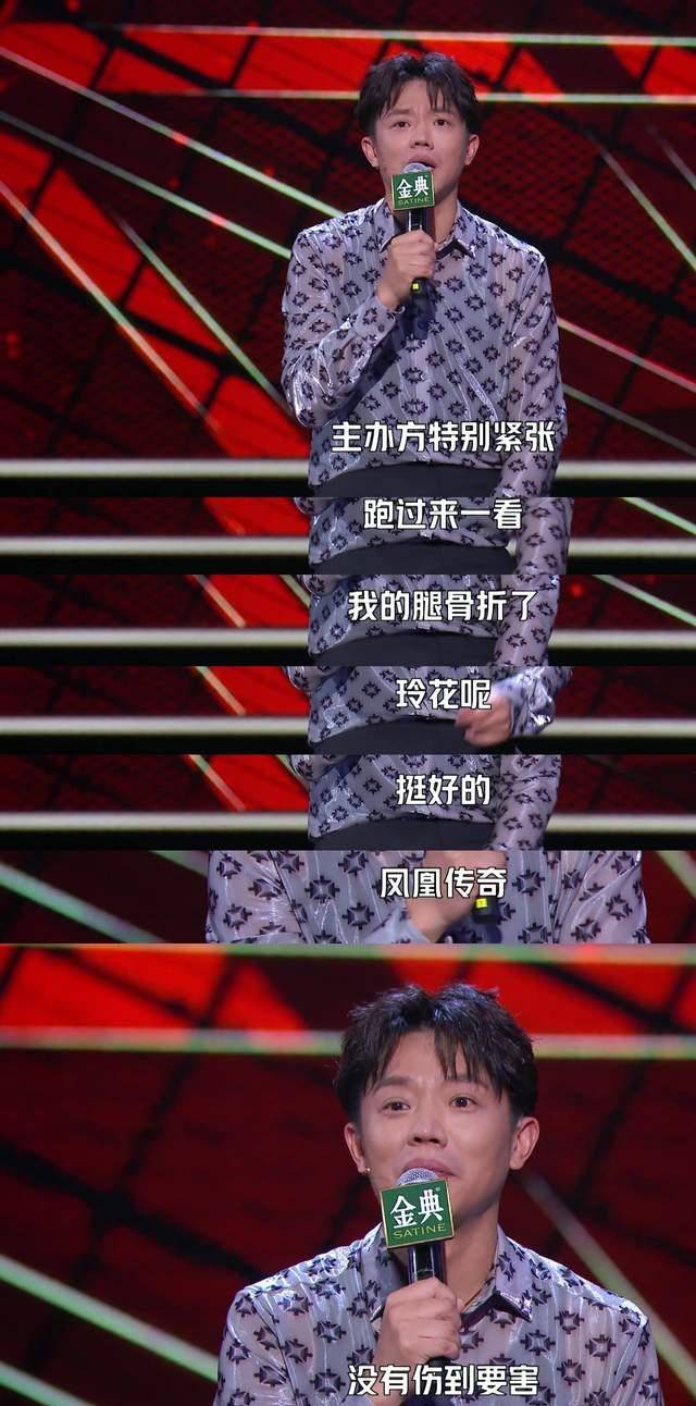 e1ebdda1c535499c81ec01b10a380d01.jpeg