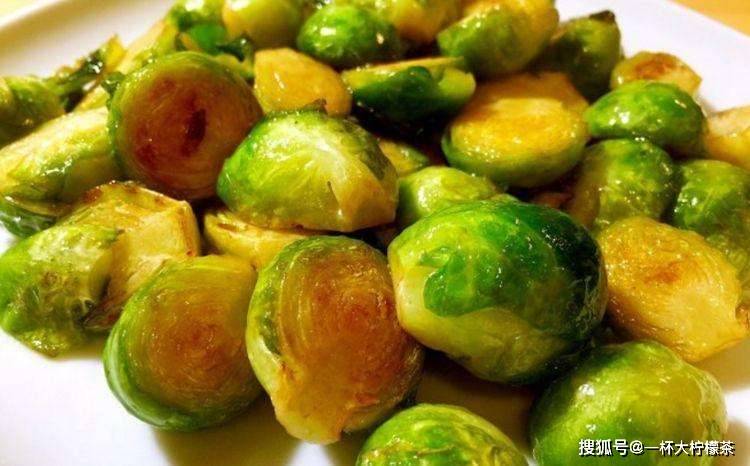 人体天天油烟皮肤不好？小心变黄脸婆！小心机的女人都在用3个小诀窍保持肌肤嫩白