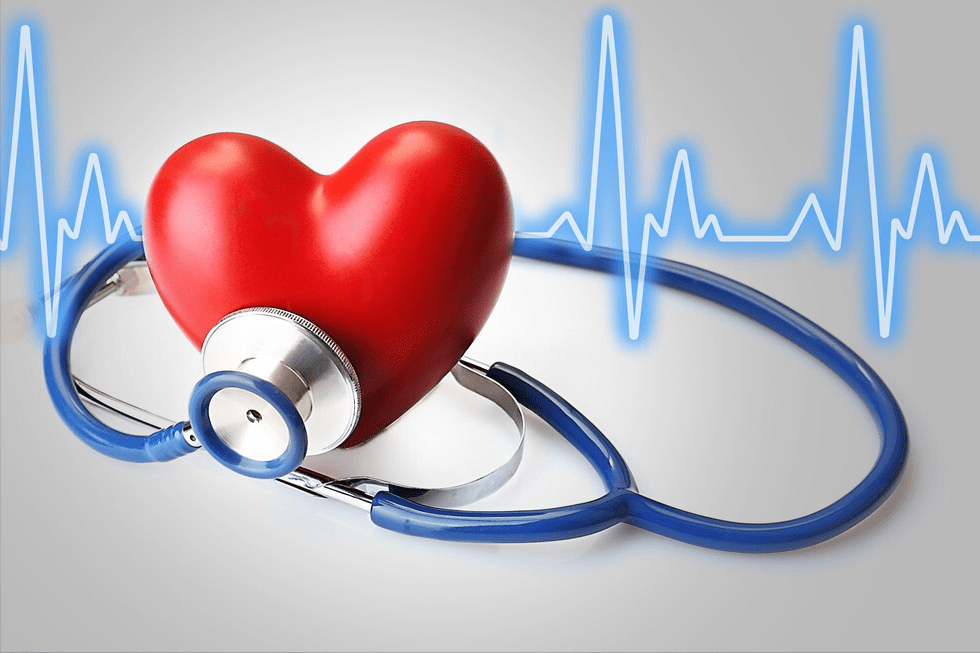 降脂|高血脂患者有福了！3个降脂新药进入医保目录，分别有何特点？