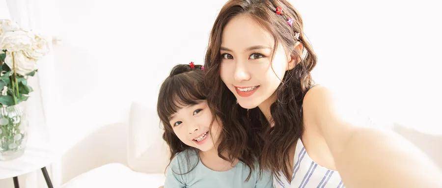 Lip深冬护唇大作战，大人宝宝润唇膏赶紧收藏！