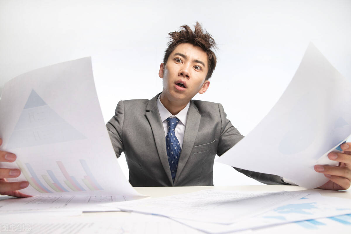 病患者|20岁查出肾病！痛心：这些疾病为何找上年轻人？