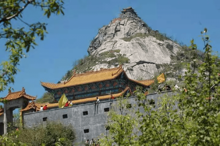 作者 | 曹向輝作者簡介:曹向輝,河南省鎮平縣石佛寺鎮人,南陽市作協